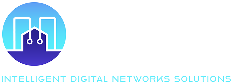 Intelligent Digital Networks Solutions