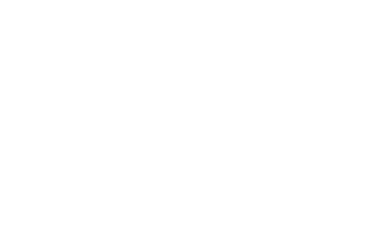 CIM Group Inc Logo