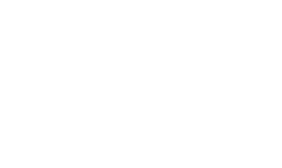 Caruso Affiliated Logo