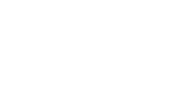 City of Santa Monica (2)