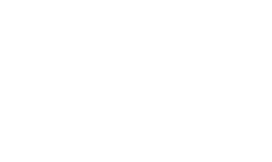 Irvine Properties Logo