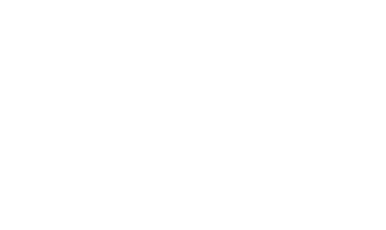 City of Santa Monica Logo
