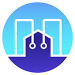 Solutions Icon Motif (Compressed)